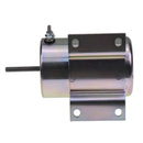 12V Shut Down Solenoid for Universal Various 1118128 23504196