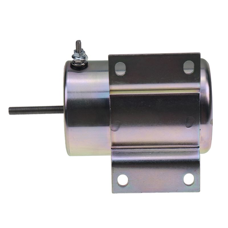 12V Shut Down Solenoid for Universal Various 1118128 23504196