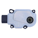 Shutter Grille Air Actuator Motor A24041153212 for Nissan Rogue 2017-2020