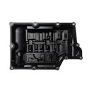Side Cover 35015-42020 for Toyota Corolla Cross 2023-2025