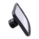 Side Mirror 7006805 for Bobcat Excavator E55W E60 E62 E63 E80 E85