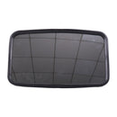 Side Mirror 7006805 for Bobcat Excavator E55W E60 E62 E63 E80 E85
