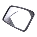 Side Mirror 7006805 for Bobcat Excavator E55W E60 E62 E63 E80 E85