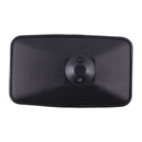 Side Mirror 7006805 for Bobcat Excavator E55W E60 E62 E63 E80 E85