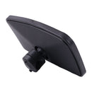 Side Mirror 7006805 for Bobcat Excavator E55W E60 E62 E63 E80 E85