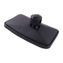 Side Mirror 7006805 for Bobcat Excavator E55W E60 E62 E63 E80 E85