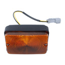 Signal Lamp 115-1716 for Caterpillar CAT Engine 3054 3114 Loader 416C 416D 420D 426C 430D 436C 446D