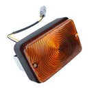 Signal Lamp 115-1716 for Caterpillar CAT Engine 3054 3114 Loader 416C 416D 420D 426C 430D 436C 446D
