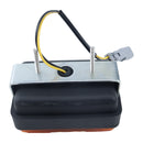 Signal Lamp 115-1716 for Caterpillar CAT Engine 3054 3114 Loader 416C 416D 420D 426C 430D 436C 446D