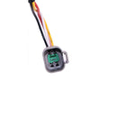Signal Lamp 392-4634 for Caterpillar CAT Engine C6.6 C4.4 C7.1 C15 Loader 966M 972M 980M 990K 988K