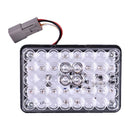 Signal Lamp 392-4634 for Caterpillar CAT Engine C6.6 C4.4 C7.1 C15 Loader 966M 972M 980M 990K 988K