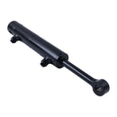 Single Acting Steering Cylinder 105547GT for Genie Lift GS1530 GS1532 GS1930 Premium Quality with 3-Year Warranty