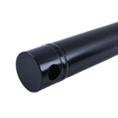 Single Acting Steering Cylinder 105547GT for Genie Lift GS1530 GS1532 GS1930 Premium Quality with 3-Year Warranty