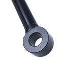 Single Acting Steering Cylinder 105547GT for Genie Lift GS1530 GS1532 GS1930 Premium Quality with 3-Year Warranty