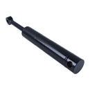 Single Acting Steering Cylinder 105547GT for Genie Lift GS1530 GS1532 GS1930 Premium Quality with 3-Year Warranty