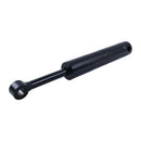Single Acting Steering Cylinder 105547GT for Genie Lift GS1530 GS1532 GS1930 Premium Quality with 3-Year Warranty