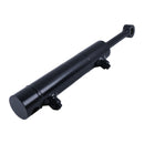 Single Acting Steering Cylinder 105547GT for Genie Lift GS1530 GS1532 GS1930 Premium Quality with 3-Year Warranty