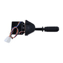 Single Axis Joystick Controller 1600175 for JLG Boom Lift 35E/N35E 40E/N40E 30E 35E 40E 45E