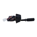 Single Axis Joystick Controller 1600175 for JLG Boom Lift 35E/N35E 40E/N40E 30E 35E 40E 45E