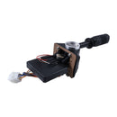 Single Axis Joystick Controller 1600175 for JLG Boom Lift 35E/N35E 40E/N40E 30E 35E 40E 45E