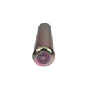 Single Tilt Cylinder Pivot Pin 6704288 for Bobcat 631 632 641 642 643 645 653 730 731 732 741 742 743 751 753 763 773 843 853 863 864 7753 A220 S130 T140 T200