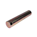 Single Tilt Cylinder Pivot Pin 6704288 for Bobcat 631 632 641 642 643 645 653 730 731 732 741 742 743 751 753 763 773 843 853 863 864 7753 A220 S130 T140 T200