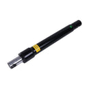 Single Acting Angling Cylinder 64148 1304203 for Western Snow Plow
