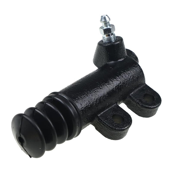 Slave Cylinder 3EB-10-21211 for Komatsu FD20-11 FD30-11 FD28-11 FD23-11 FD25-11 FG20-11 FG30-11 FG28-11 FG23-11 FG25-11