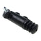 Slave Cylinder 3EB-10-21211 for Komatsu FD20-11 FD30-11 FD28-11 FD23-11 FD25-11 FG20-11 FG30-11 FG28-11 FG23-11 FG25-11