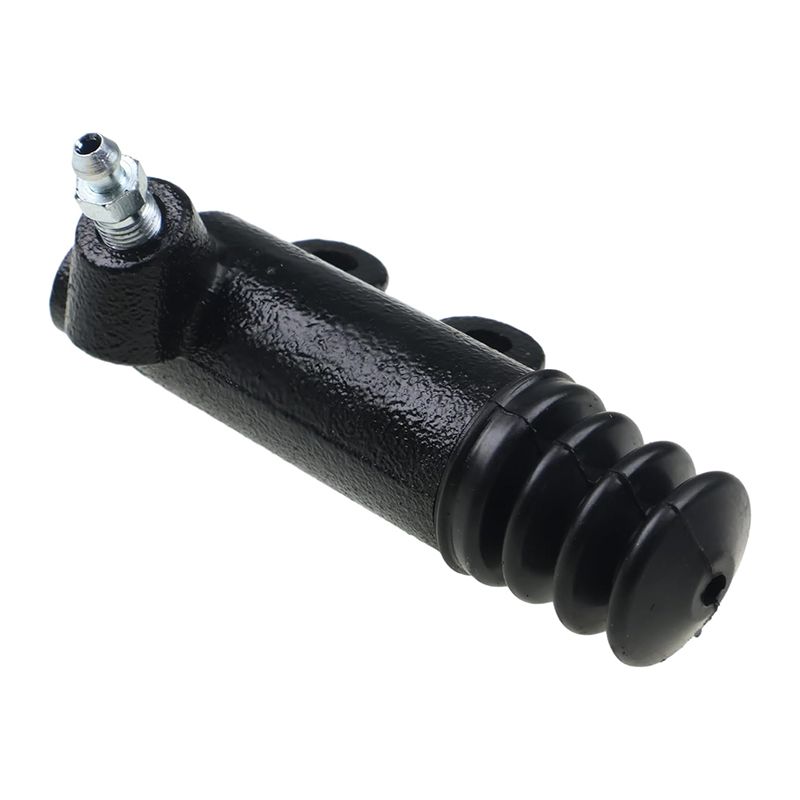 Slave Cylinder 3EB-10-21211 for Komatsu FD20-11 FD30-11 FD28-11 FD23-11 FD25-11 FG20-11 FG30-11 FG28-11 FG23-11 FG25-11