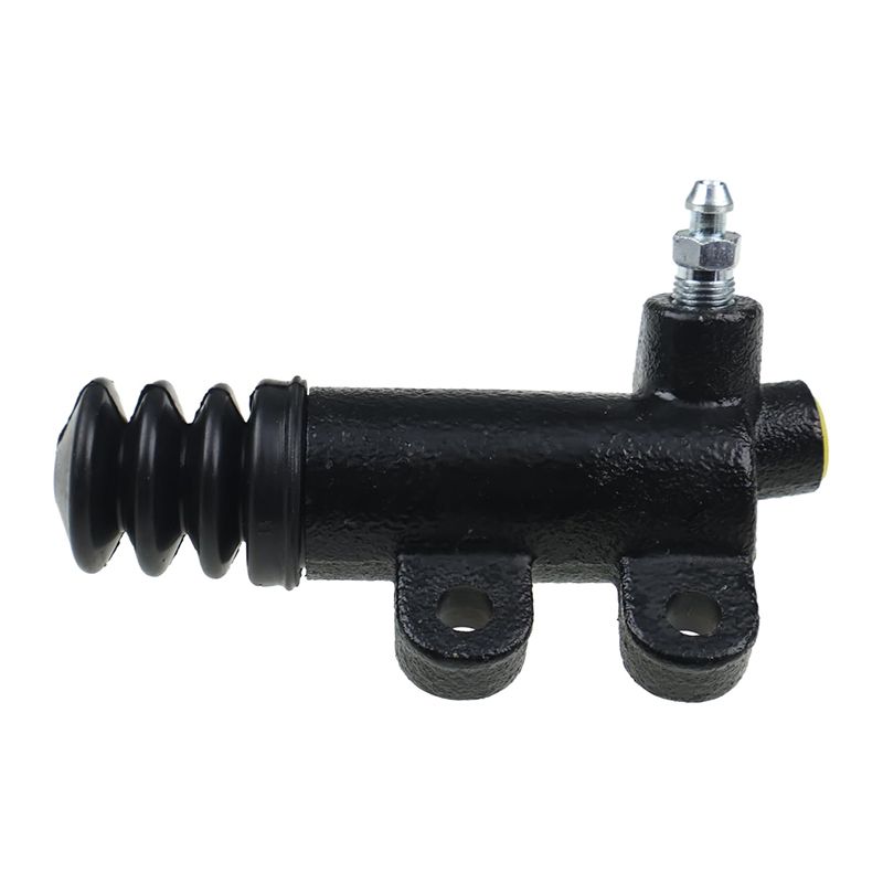 Slave Cylinder 3EB-10-21211 for Komatsu FD20-11 FD30-11 FD28-11 FD23-11 FD25-11 FG20-11 FG30-11 FG28-11 FG23-11 FG25-11