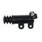 Slave Cylinder 3EB-10-21211 for Komatsu FD20-11 FD30-11 FD28-11 FD23-11 FD25-11 FG20-11 FG30-11 FG28-11 FG23-11 FG25-11
