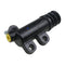 Slave Cylinder 3EB-10-21211 for Komatsu FD20-11 FD30-11 FD28-11 FD23-11 FD25-11 FG20-11 FG30-11 FG28-11 FG23-11 FG25-11