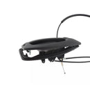 Sliding Door Handle & Cable Assembly 5RK14JXWAB 5RK14JXWAC for Ram ProMaster 1500 ProMaster 2500 ProMaster 3500 2014-2021