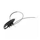Sliding Door Handle & Cable Assembly 5RK14JXWAB 5RK14JXWAC for Ram ProMaster 1500 ProMaster 2500 ProMaster 3500 2014-2021