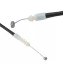 Sliding Door Handle & Cable Assembly 5RK14JXWAB 5RK14JXWAC for Ram ProMaster 1500 ProMaster 2500 ProMaster 3500 2014-2021