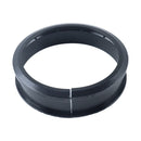 Slip Ring 42827016301 for Stihl Backpack Blower BGA300 BR450 BR450C-EF BR500 BR550 BR600 BR700 BR800 BR800CE BR800C-E BR800X