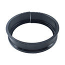 Slip Ring 42827016301 for Stihl Backpack Blower BGA300 BR450 BR450C-EF BR500 BR550 BR600 BR700 BR800 BR800CE BR800C-E BR800X