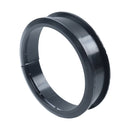 Slip Ring 42827016301 for Stihl Backpack Blower BGA300 BR450 BR450C-EF BR500 BR550 BR600 BR700 BR800 BR800CE BR800C-E BR800X