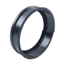 Slip Ring 42827016301 for Stihl Backpack Blower BGA300 BR450 BR450C-EF BR500 BR550 BR600 BR700 BR800 BR800CE BR800C-E BR800X