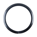 Slip Ring 42827016301 for Stihl Backpack Blower BGA300 BR450 BR450C-EF BR500 BR550 BR600 BR700 BR800 BR800CE BR800C-E BR800X