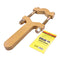 Small Cylinder Seal Kit Remove Wrench Max Length 360mm for 6T-20T Excavators John Deere Hitachi Komatsu CAT Volvo