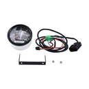 Aftermarket SmartCraft SC1000 Tachometer with Harness 8M0135641 for Mercury MerCruiser Outboard Optimax Verado