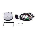 Aftermarket SmartCraft SC1000 Tachometer with Harness 8M0135641 for Mercury MerCruiser Outboard Optimax Verado