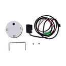 Aftermarket SmartCraft SC1000 Tachometer with Harness 8M0135641 for Mercury MerCruiser Outboard Optimax Verado