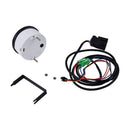 Aftermarket SmartCraft SC1000 Tachometer with Harness 8M0135641 for Mercury MerCruiser Outboard Optimax Verado