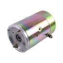 Snow Plow Motor W-8991 MUE6209 46-4196 15689 15753 15727 160-848 430-22004 LMY0001 for Meyer Pump E57 E60