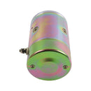 Snow Plow Motor W-8991 MUE6209 46-4196 15689 15753 15727 160-848 430-22004 LMY0001 for Meyer Pump E57 E60