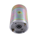 Snow Plow Motor W-8991 MUE6209 46-4196 15689 15753 15727 160-848 430-22004 LMY0001 for Meyer Pump E57 E60