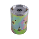 Snow Plow Motor W-8991 MUE6209 46-4196 15689 15753 15727 160-848 430-22004 LMY0001 for Meyer Pump E57 E60